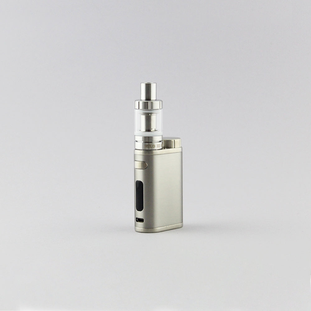 iStick Pico