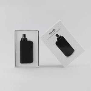 eGo AIO Box