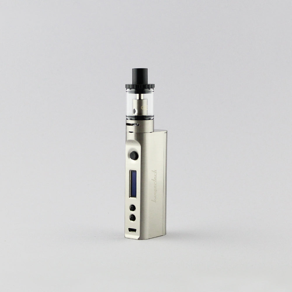 Subox Mini C
