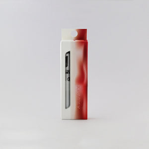 A SUB EVOD Kit