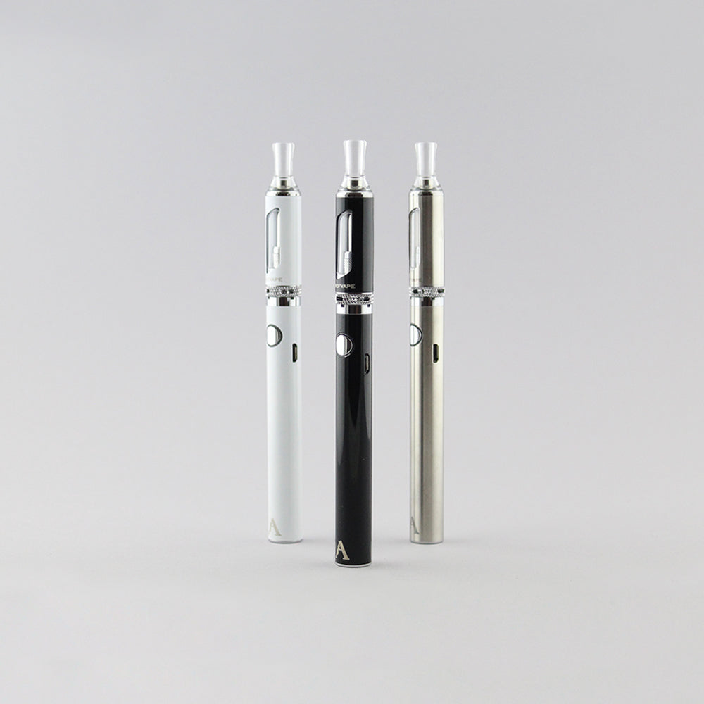 A SUB EVOD Kit