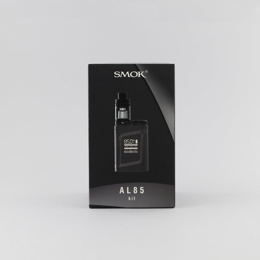 AL85