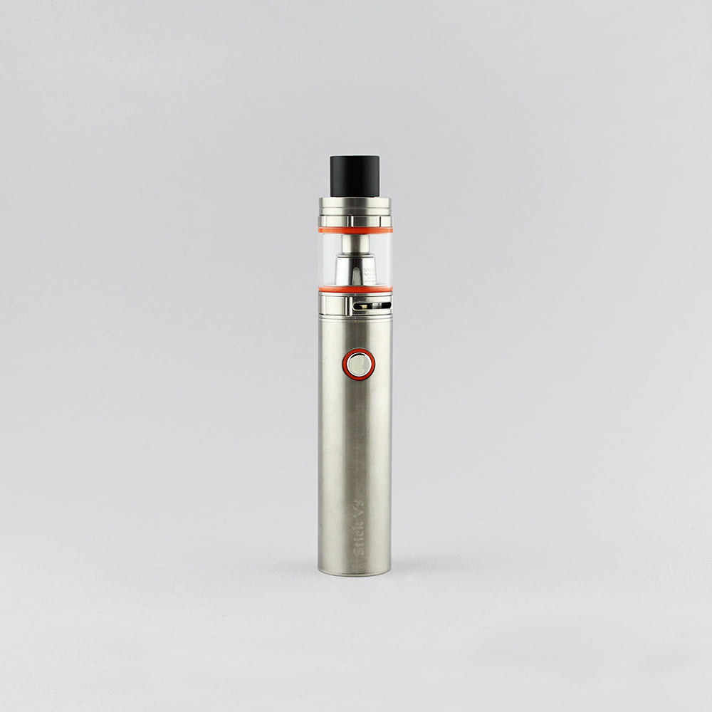 Stick V8 Kit