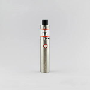 Stick V8 Kit