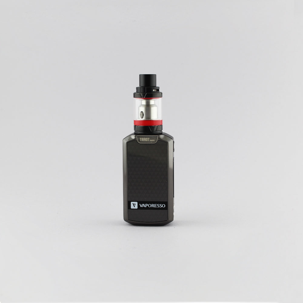 Tarot Nano Starter Kit